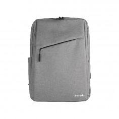 Porodo Lifestyle Computer Backpack-حقيبة الكومبيوتر - SW1hZ2U6MTA1NDA0