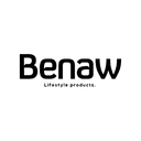 Benaw