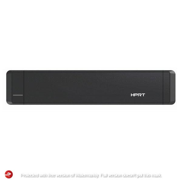 HPRT A4 Printer Wireless Portable Bluetooth Printer MT800 - SW1hZ2U6MTE0Mzk1