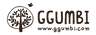 Ggumbi
