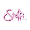 STEFFI LOVE