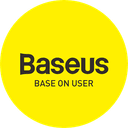 بيسوس Baseus
