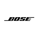 بوز Bose