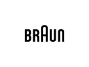 براون BRAUN