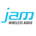 جام اوديو Jam Audio