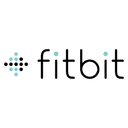 فيتبيت Fitbit