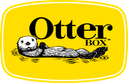 اوتربوكس OtterBox