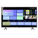 شاشة تلفزيون ذكي 65 بوصة بدقة ألترا إتش دي جيباس Geepas 65 inches Smart LED TV 4K ultra HD - SW1hZ2U6OTQ4OTE1