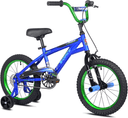 دراجة للأطفال 16 بوصة RAZOR BIKE MICRO FORCE BMX - SW1hZ2U6MTYwMjk2