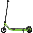 سكوتر كهربائي للاطفال 16 كم/ساعة أخضر وأسود رازور Razor Green And Black 16km/h E-scooter - SW1hZ2U6MTYwMDMz