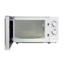 Geepas Microwave Oven 20L 1200w GMO1894 - SW1hZ2U6MTQxMTky