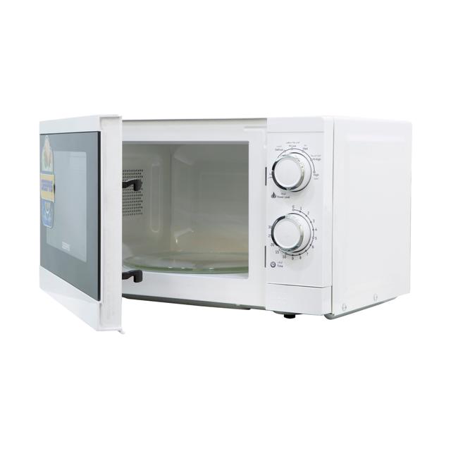 Geepas Microwave Oven 20L 1200w GMO1894 - SW1hZ2U6MTQxMTkw