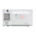 Geepas Microwave Oven 20L 1200w GMO1894 - SW1hZ2U6MTQxMTg4