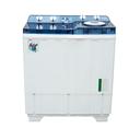 غسالة ملابس حوضين Geepas Semi Automatic Washing Machine, 11 Kg 220-240V - SW1hZ2U6MTQ0Nzgy