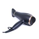 Geepas GH8643 2200W Powerful Hair Dryer - 2-Speed & 3 Temperature Settings - Cool Shot Function For Frizz Free Shine Detachable Cap- 2 Years Warranty - SW1hZ2U6MTM4NzUy