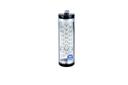 فانوس LED Lantern 3D | 24Pcs Super Bright LEDs Geepas - SW1hZ2U6MTQ4Mjk1