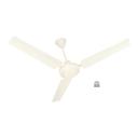 Geepas Ceiling Fan - 3 Speed, Double Bearing - 3 Blade with Anti Rust & Scratch Resistant - 290RPM - Ideal for Living Room, Bed Room & office - SW1hZ2U6MTQ4Mzc4