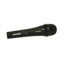 Geepas Dynamic Microphone – 5.6*6m Cable - Sharp Sensitivity ­ Dynamic microphone - SW1hZ2U6MTQ4NzIx