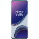 Nillkin Cover Compatible with OnePlus 9 Pro Case Super Frosted Shield Hard Phone Cover [ Slim Fit ] [ Designed Case for OnePlus 9 Pro ] - Blue - Blue - SW1hZ2U6MTIxODMw