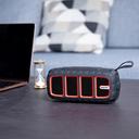 مكبرات صوت Geepas Bluetooth Rechargeable Speaker - SW1hZ2U6MTUzMTY1