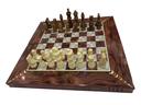 طاولة شطرنج  Chess 19 INCHES MF-0251 - SW1hZ2U6MTE5Nzcz