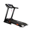 جهاز الجري  Treadmill with Shock Absorption System - SW1hZ2U6MTE4ODEy