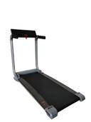marshal fitness home use 4hp easy folding treadmill mf 715 - SW1hZ2U6MTE4NzAx