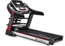 جهاز الجري  DC Motorized Treadmill with 7" LCD Screen - SW1hZ2U6MTE4NjA4