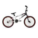 دراجة أطفال هوائية 20 انش ريزور Razor Bike Nebula Free Style - SW1hZ2U6MTYwMzY4
