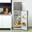 ثلاجة بسعة 320 لتر جيباس Geepas Refrigerator - SW1hZ2U6MTQyOTMx