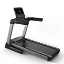 Marshal Fitness 8 0hp dc commercial treadmill user weight 160kgs - SW1hZ2U6MTE4NDEy