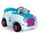 سيارة ركوب كهربائية للأطفال FEBER CAR FROZEN2 - SW1hZ2U6MTU3MzU2
