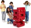لعبة المكعبات للأطفال من FEBER - SW1hZ2U6MTU3MzEy