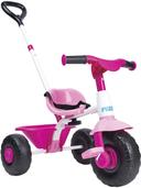 Feber Trike Baby Pink - SW1hZ2U6MTU3Mjg0