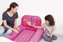سرير قابل للنفخ للاطفال من Bestway - SW1hZ2U6MTU4MTQ5