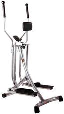 marshal fitness air walker cardio elliptical machine bxz a36a - SW1hZ2U6MTE5MzY4