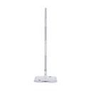 Xiaomi Eureka FC3 Healthy Clean Spinning Electric Cordless Spray Mop for Floor Cleaning - SW1hZ2U6MTU2MDE0