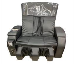 كرسي المساج  Bill operated Vending Massage Chair MF-2023
