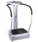 Marshal Fitness crazy fit massager machine for tighten tone and trim your entire body 2 - SW1hZ2U6MTE5MDIx