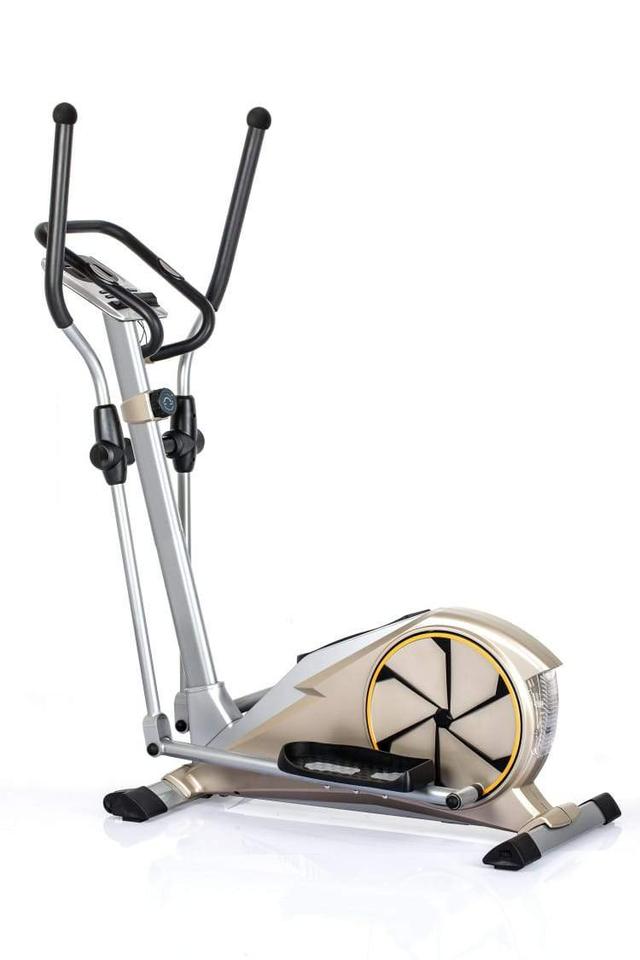 Marshal Fitness exercise elliptical bike mf 171e - SW1hZ2U6MTE4ODY2