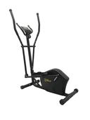 Marshal Fitness exercise elliptical bike daily home magnetic resistance 4 handle cardio elliptical trainer - SW1hZ2U6MTE5MTE3