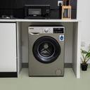 غسالة جيباس أوتوماتيكية بسعة 7 كيلو  Fully Automatic Washing Machine - Geepas (1000 RPM)) - SW1hZ2U6MTUzNjUx