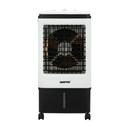 Geepas Air Cooler - 3 Speed Honey Comb CoolingTechnology - 3 Modes with 7L Tank- Air Conditioner for Room, Office, Kitchen Etc - 2 Years Warranty - SW1hZ2U6OTkzMDUz