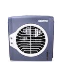 Geepas Portable 70L Air Cooler with 3-Speed & Swing Function GAC9602 - SW1hZ2U6MTM1MDQ4
