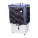 Geepas Portable 70L Air Cooler with 3-Speed & Swing Function GAC9602 - SW1hZ2U6MTM1MDUy