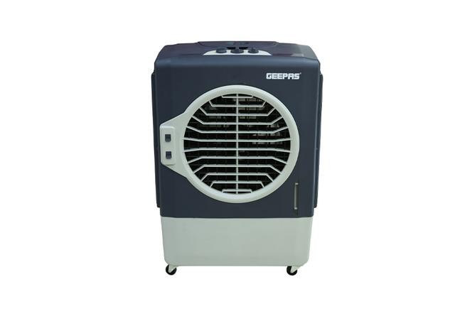 Geepas Air Cooler,53L - SW1hZ2U6NTI5NjYy