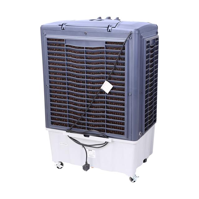 Geepas Air Cooler,53L - SW1hZ2U6MTUxNjYy