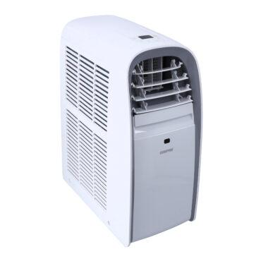 مكيف صحراوي Cooling Air Conditioner 1200W Geepas