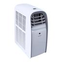 Geepas Portable 1200W Powerful Cooling Air Conditioner with 3 Speed & 3 Modes GACP1220CU - SW1hZ2U6MTUzNDk0