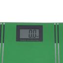 Geepas Weighing Scale GBS4208 - SW1hZ2U6MTM1Mzgx